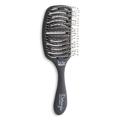 Olivia Garden IDetangle Flexible Vented Brush